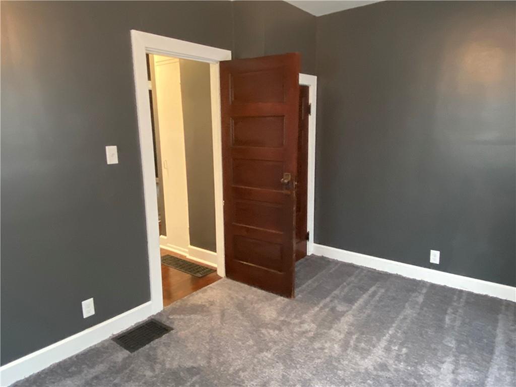8804 West Cornbread Road Yorktown, IN 47396 - Photo 18 of 22