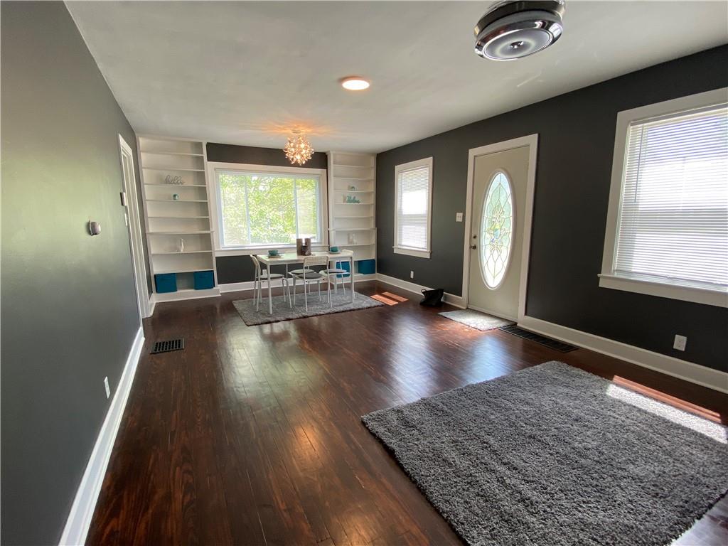 8804 West Cornbread Road Yorktown, IN 47396 - Photo 8 of 22