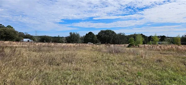 $329,000 | 24207 Turkey Lake Road, Howey-in-the-Hills, FL 34737