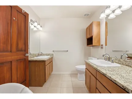 $869,000 | 208 Howe Court, Black Hawk, CO 80422
