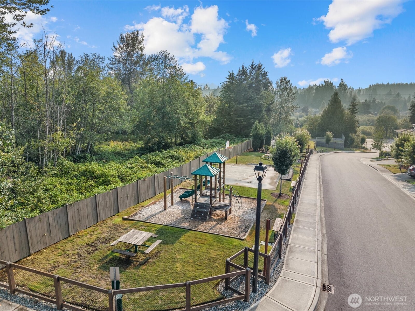 13751 Southeast 183rd Street Renton, WA 98058 - Photo 18 of 18 Gallery Image 18