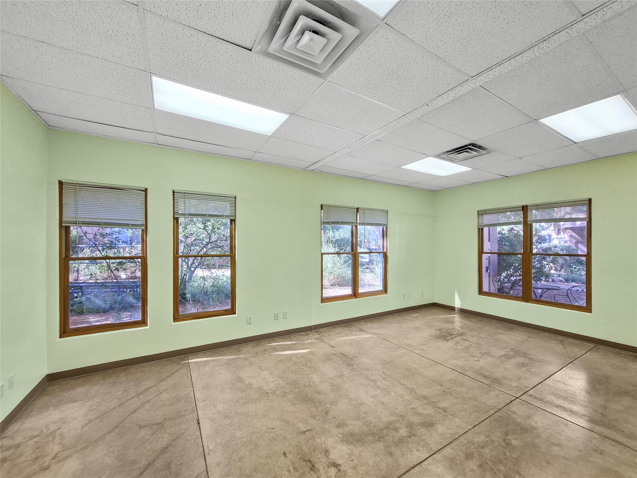 3600 Cerrillos Road, Unit 501 Santa Fe, NM 87507 - Photo 16 of 26 Unit C & Possibly D