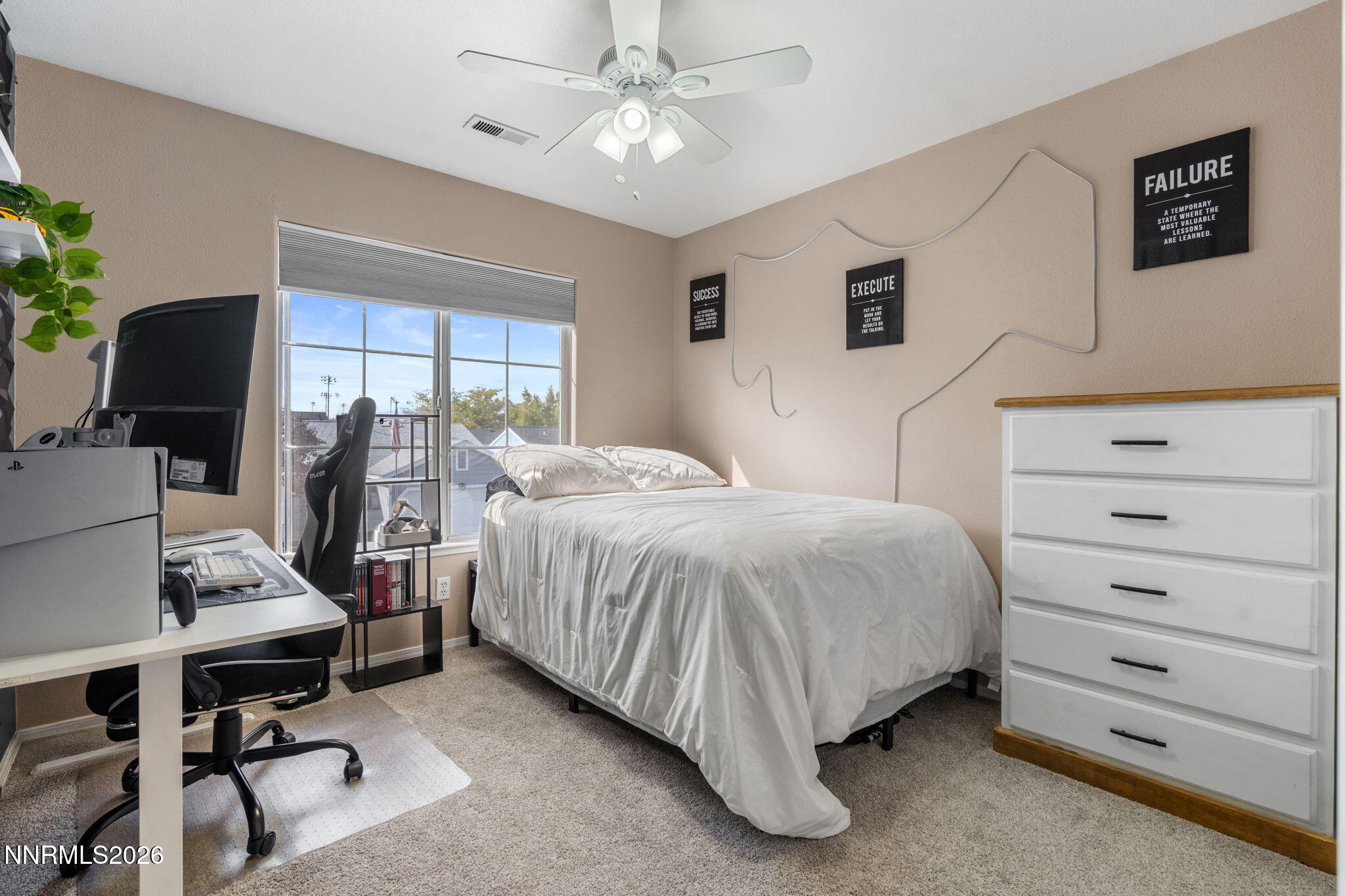 3142 Winter Rose Circle Reno, NV 89502 - Photo 19 of 24 27-web-or-mls-DSC02216
