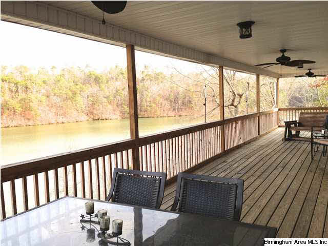 1639 Overlook Point Warrior, AL 35180 - Photo 5 of 32
