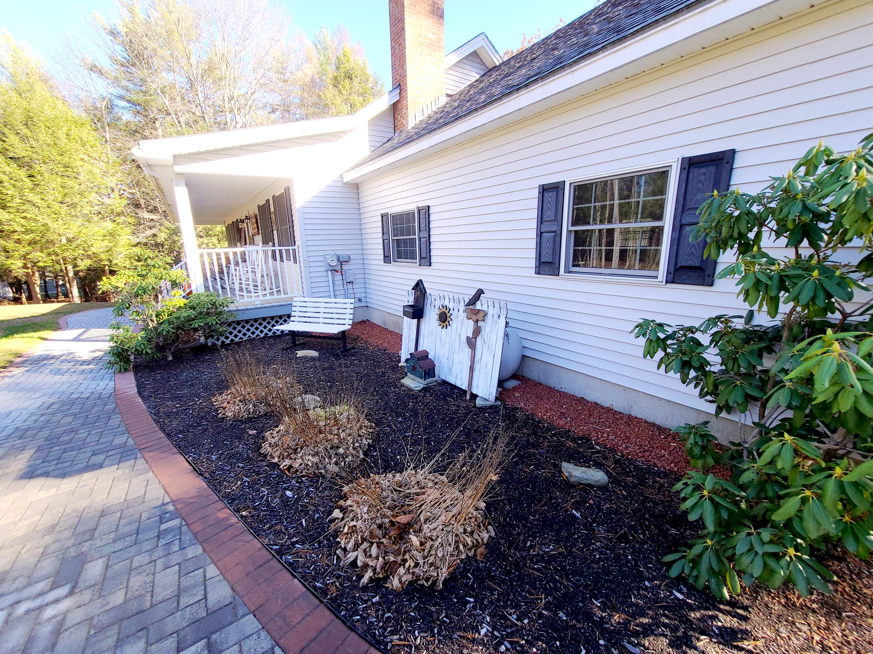 46 Spring Drive Bowdoin, ME 04287 - Photo 7 of 58 20201111_125354