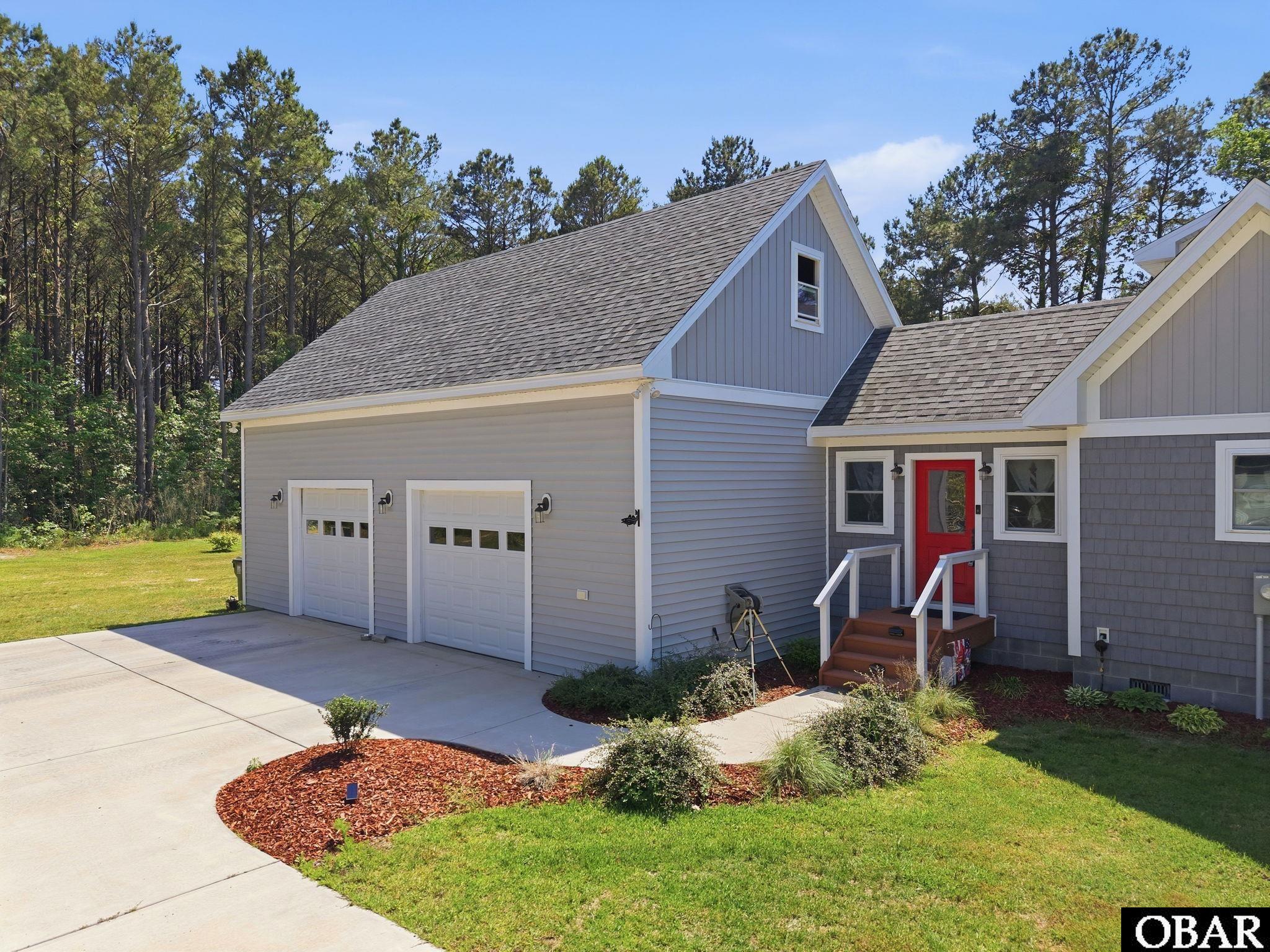 141 West Mobile Road Harbinger, NC 27941 - Photo 7 of 62 Gallery Image 7