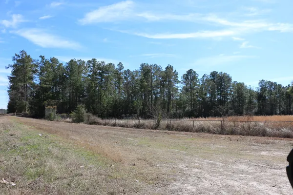 a view of basketball court