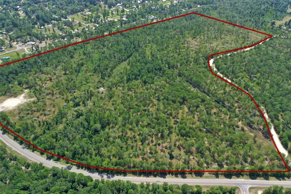 $50,000 | 7-2 North N Highway, Onalaska, TX 77360