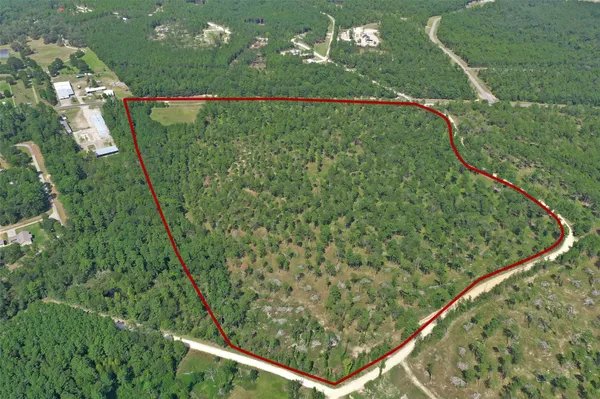 $50,000 | 7-2 North N Highway, Onalaska, TX 77360