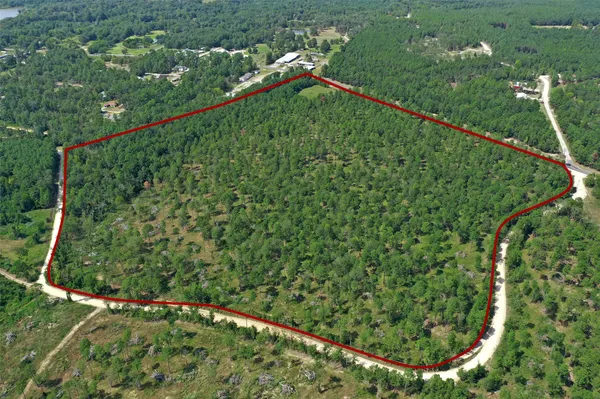 $50,000 | 7-2 North N Highway, Onalaska, TX 77360