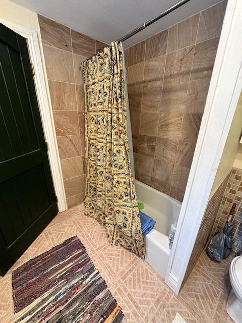 143 Fahi Pond Road North Anson, ME 04958 - Photo 17 of 25 image0 (6)