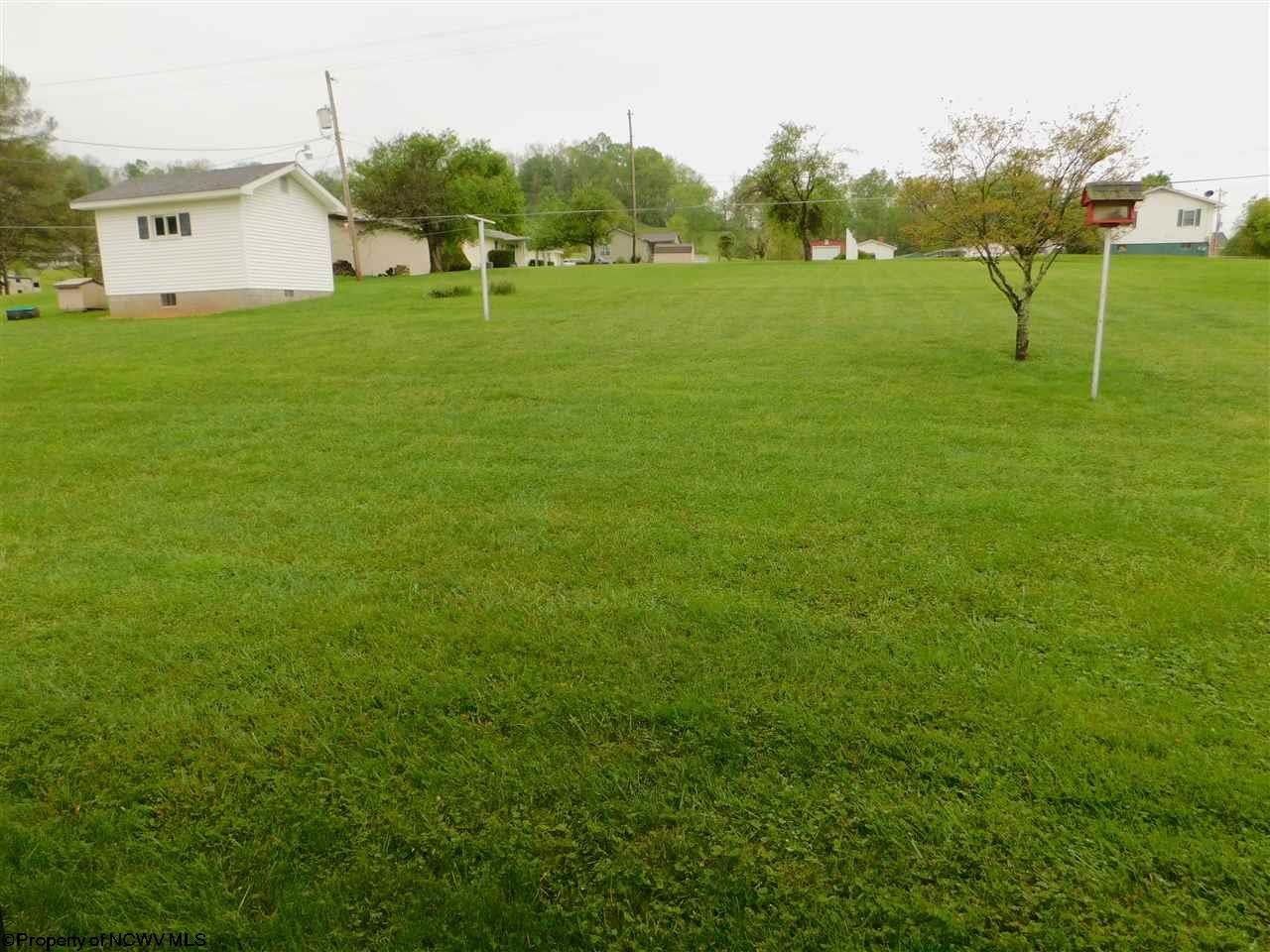 7915 Mount Clare Road Mount Clare, WV 26408 - Photo 15 of 20 Gallery Image 15