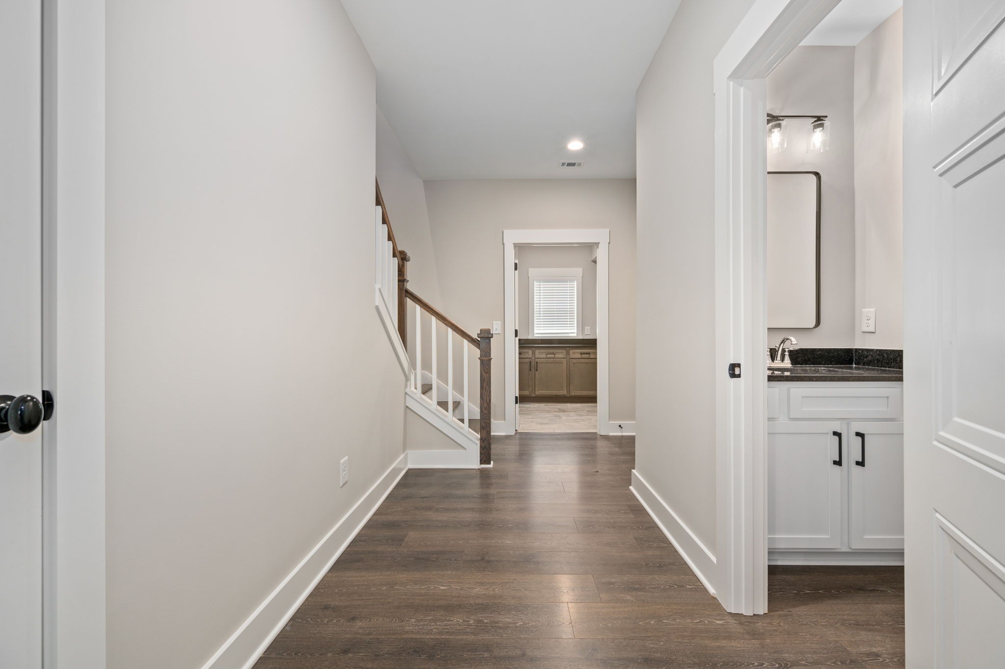 2207 Sulphur Springs Road Murfreesboro, TN 37129 - Photo 14 of 33 Gallery Image 14