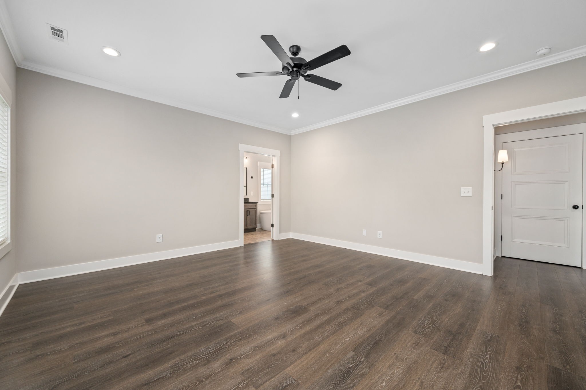2207 Sulphur Springs Road Murfreesboro, TN 37129 - Photo 16 of 33 Gallery Image 16
