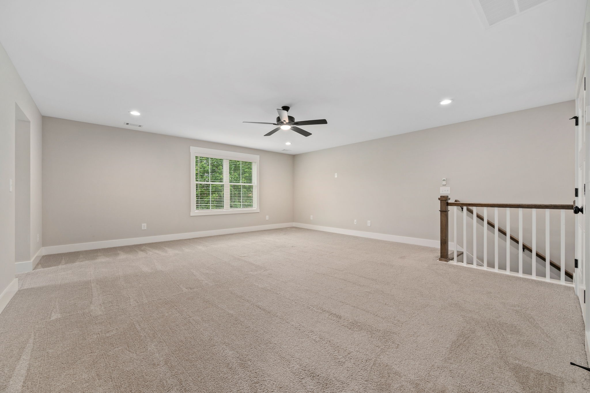 2207 Sulphur Springs Road Murfreesboro, TN 37129 - Photo 23 of 33 Gallery Image 23
