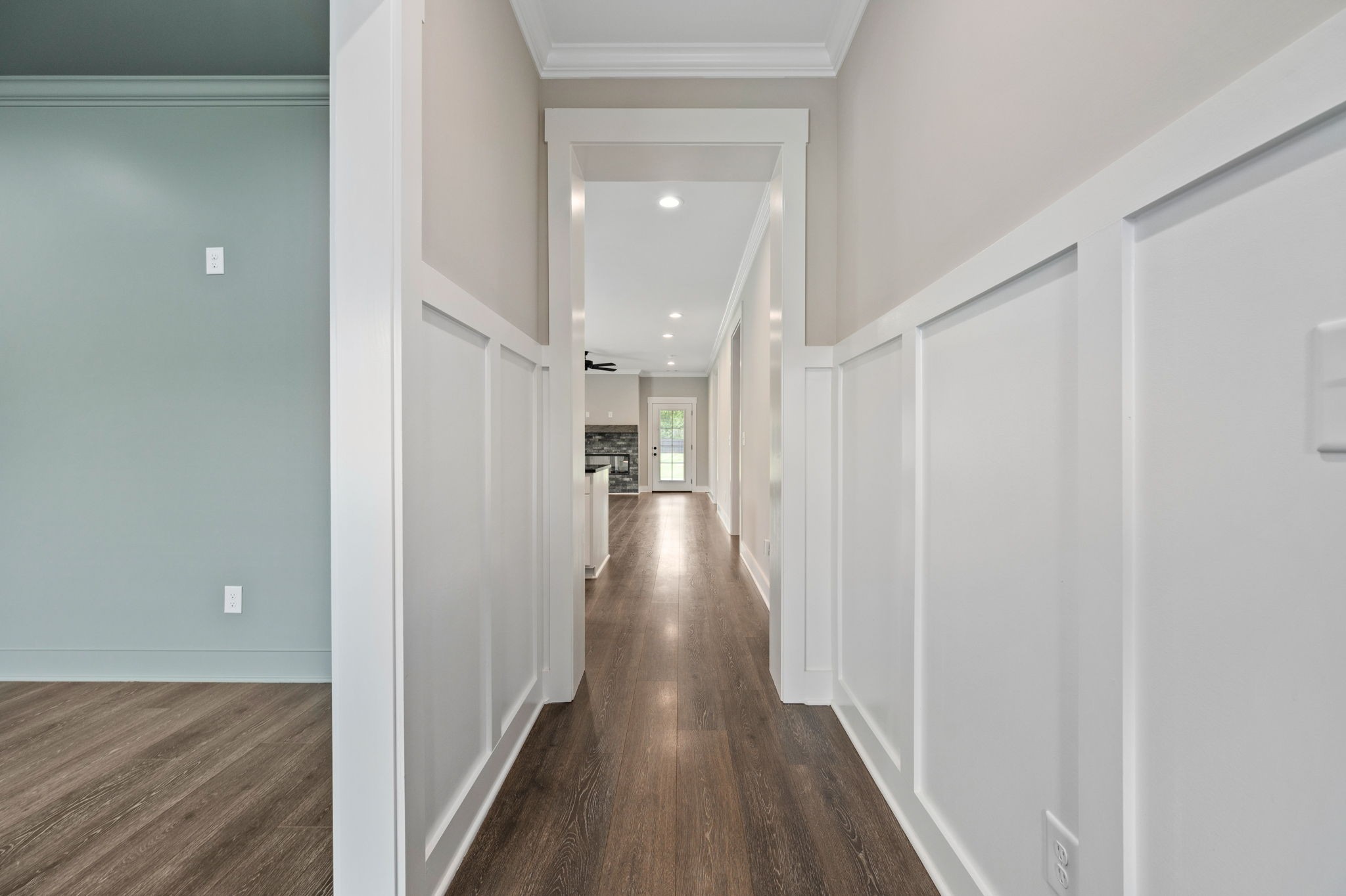 2207 Sulphur Springs Road Murfreesboro, TN 37129 - Photo 5 of 33 Gallery Image 5