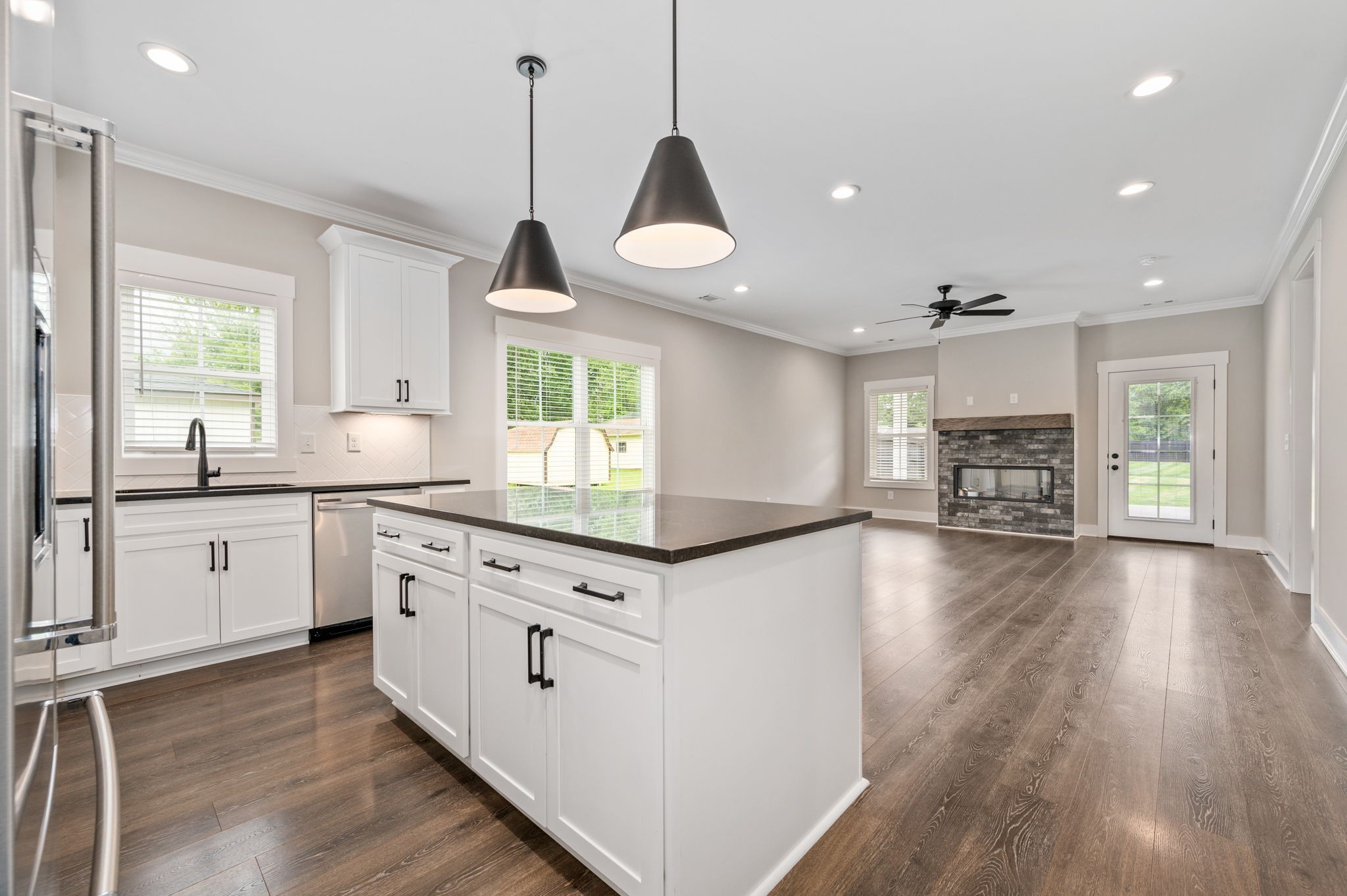 2207 Sulphur Springs Road Murfreesboro, TN 37129 - Photo 7 of 33 Gallery Image 7