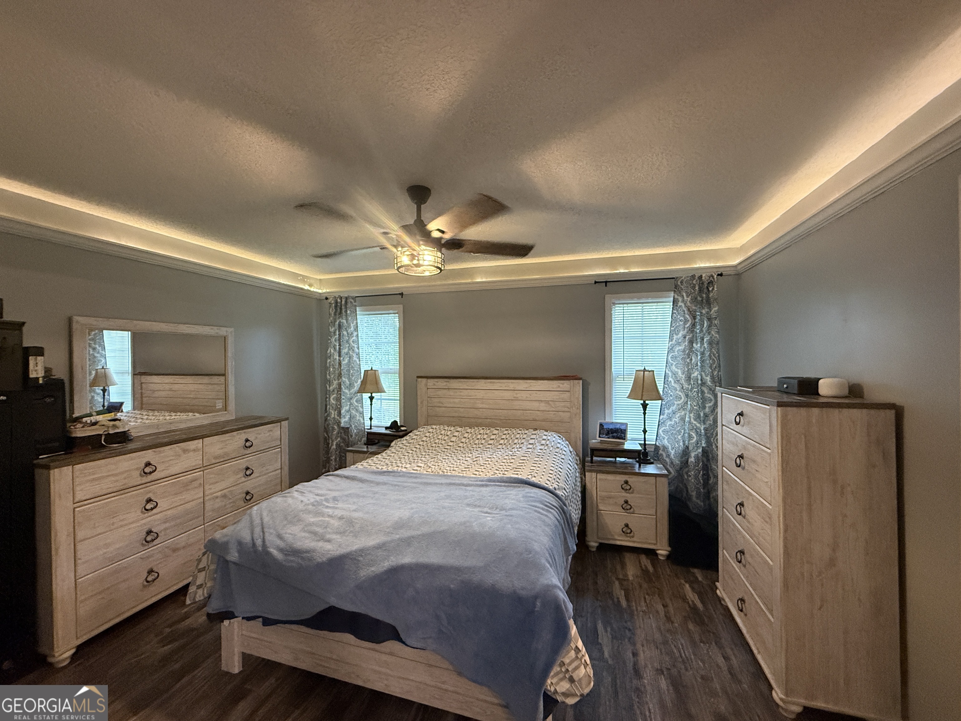 26844 Highway 46 Metter, GA 30439 - Photo 27 of 34