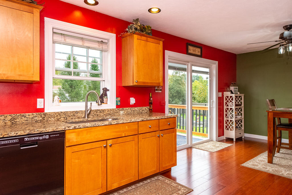 8 Goodwin Street, Unit B Berwick, ME 03901 - Photo 8 of 45 _DSC1145