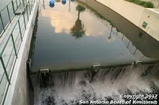 a view of a lake view