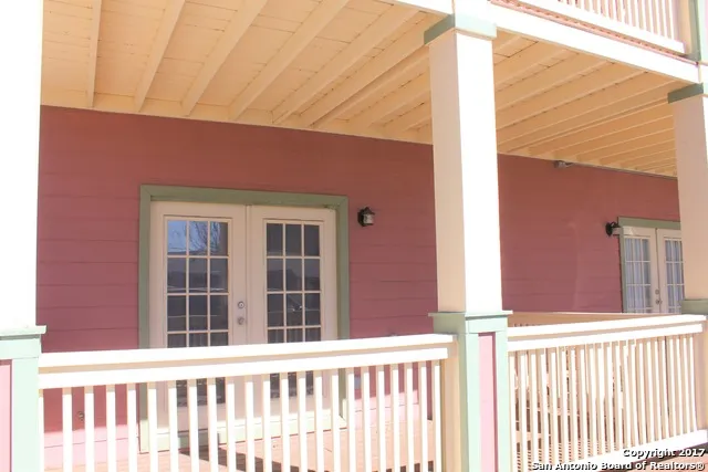 a view of a air conditioner and a window