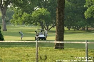 $1,200 | 810 East Ashby Place, Unit 2, San Antonio, TX 78212