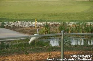 $1,200 | 810 East Ashby Place, Unit 2, San Antonio, TX 78212