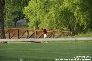 $1,200 | 810 East Ashby Place, Unit 2, San Antonio, TX 78212