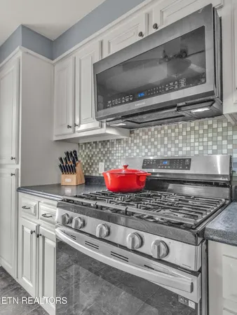 $350,000 | 513 East 1st N Street, Morristown, TN 37814