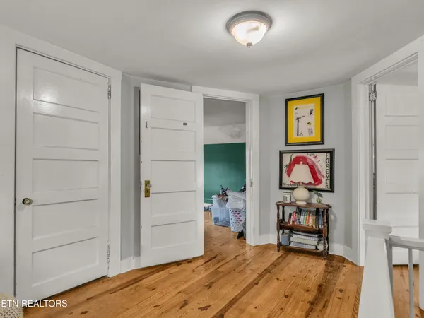 $350,000 | 513 East 1st N Street, Morristown, TN 37814