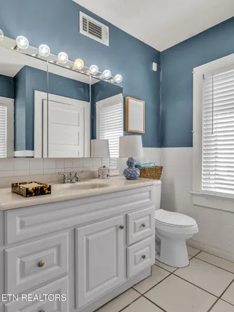 $350,000 | 513 East 1st N Street, Morristown, TN 37814