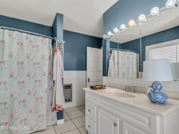 $350,000 | 513 East 1st N Street, Morristown, TN 37814