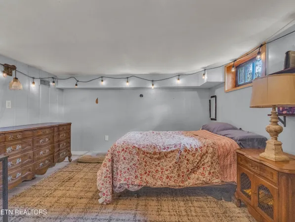 $350,000 | 513 East 1st N Street, Morristown, TN 37814