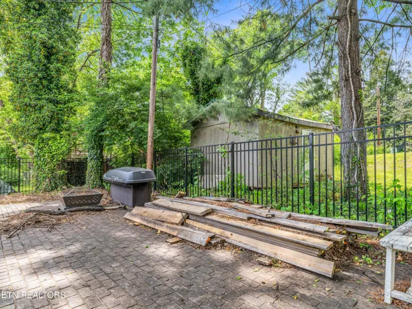 $350,000 | 513 East 1st N Street, Morristown, TN 37814