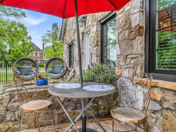 $350,000 | 513 East 1st N Street, Morristown, TN 37814