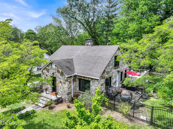 $350,000 | 513 East 1st N Street, Morristown, TN 37814
