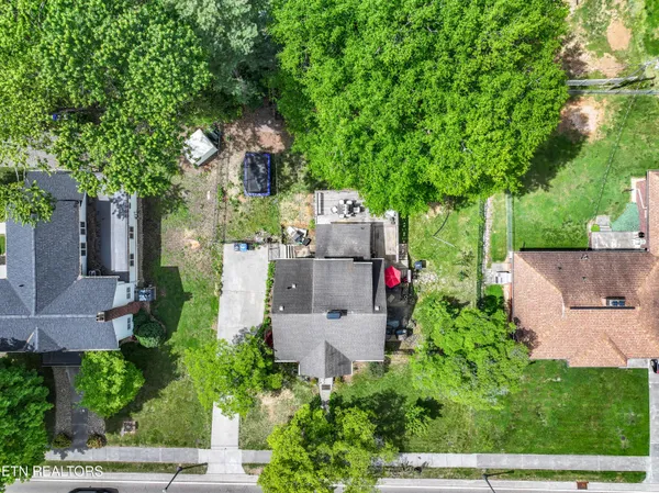 $350,000 | 513 East 1st N Street, Morristown, TN 37814