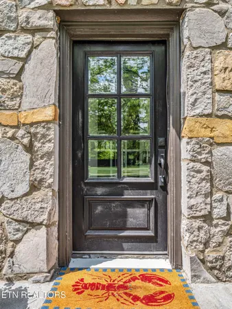 $350,000 | 513 East 1st N Street, Morristown, TN 37814