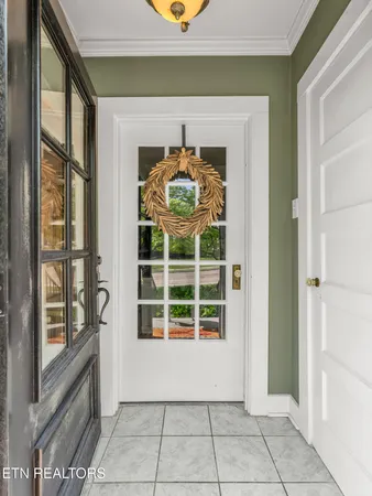 $350,000 | 513 East 1st N Street, Morristown, TN 37814