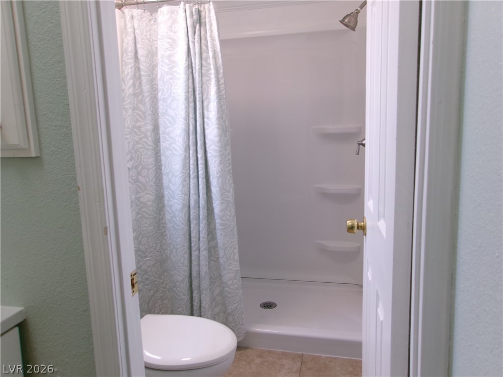 1615 Granada Street Laughlin, NV 89029 - Photo 11 of 16