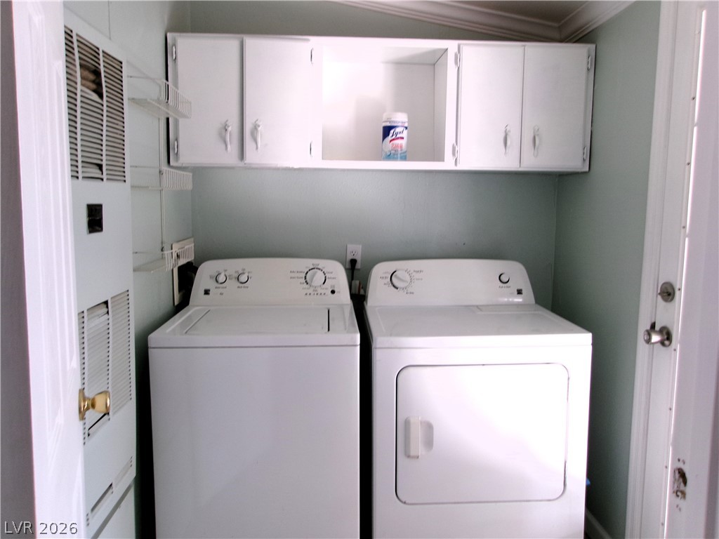 1615 Granada Street Laughlin, NV 89029 - Photo 12 of 16