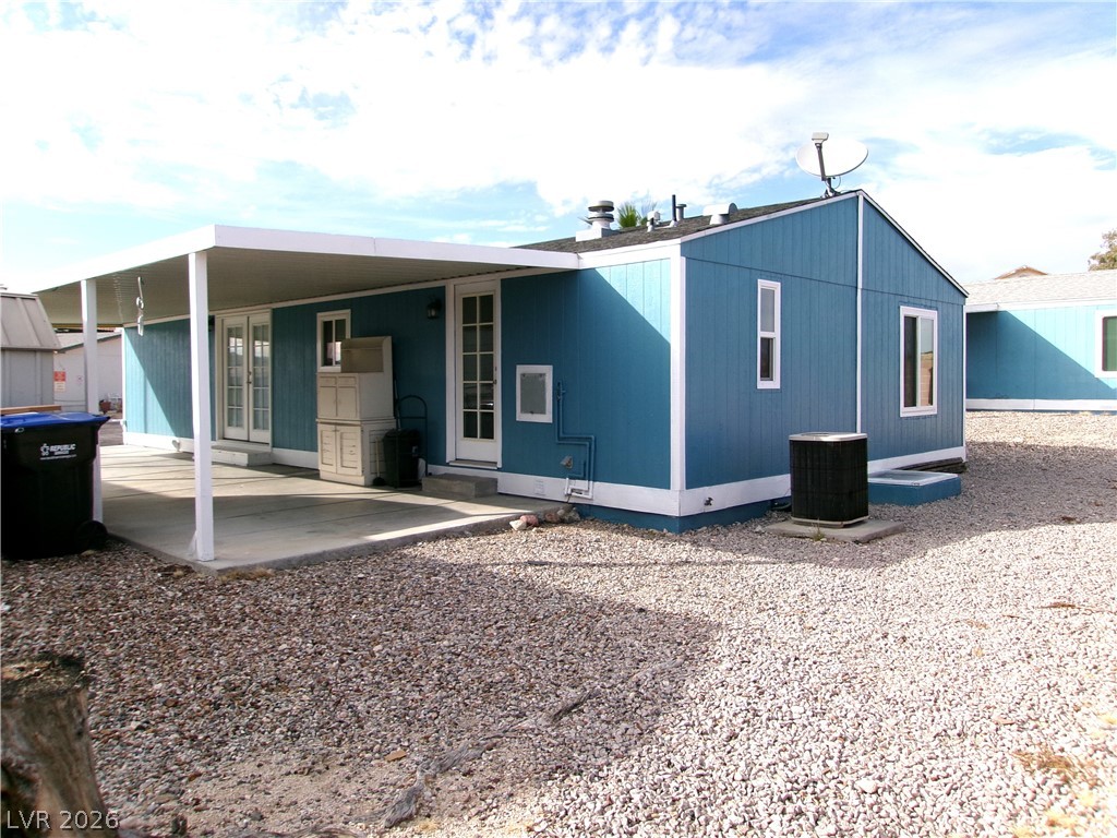 1615 Granada Street Laughlin, NV 89029 - Photo 13 of 16