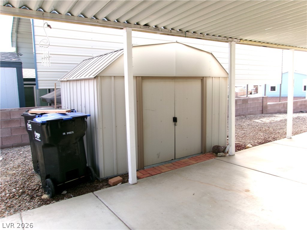 1615 Granada Street Laughlin, NV 89029 - Photo 14 of 16