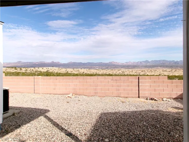 $244,000 | 1615 Granada Street, Laughlin, NV 89029