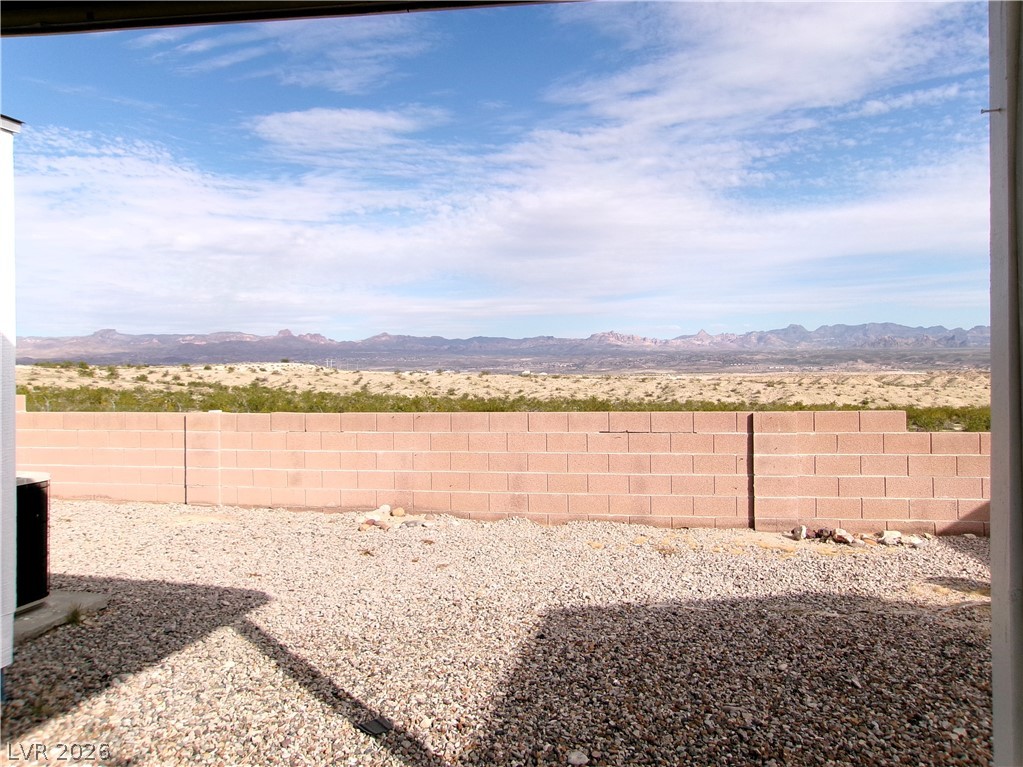 1615 Granada Street Laughlin, NV 89029 - Photo 15 of 16