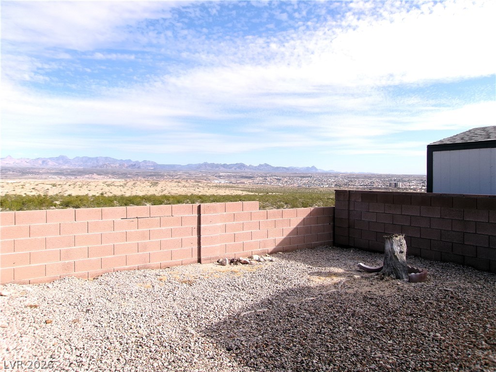 1615 Granada Street Laughlin, NV 89029 - Photo 16 of 16
