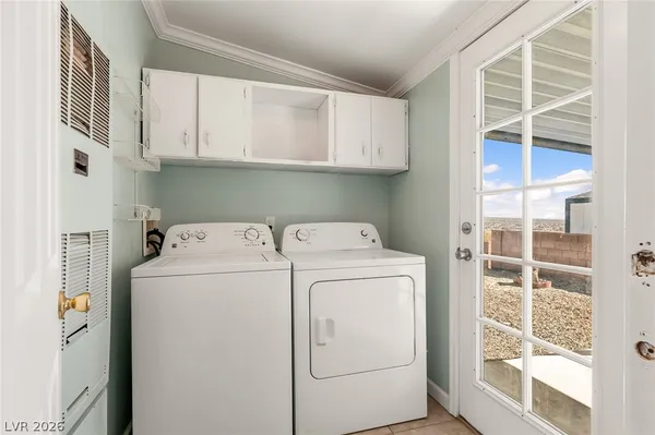$244,000 | 1615 Granada Street, Laughlin, NV 89029