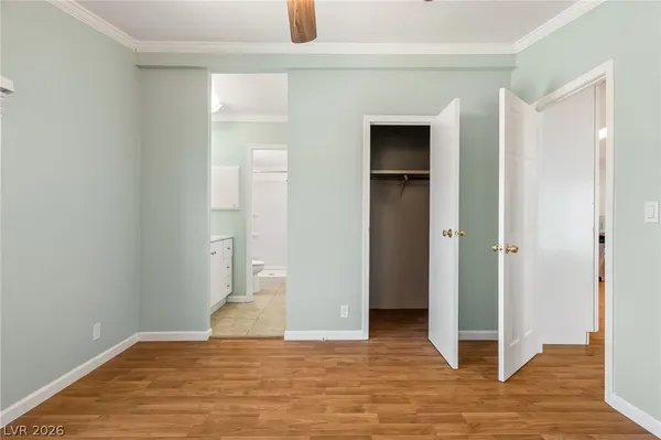 $244,000 | 1615 Granada Street, Laughlin, NV 89029
