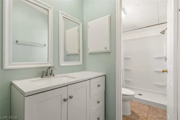 $244,000 | 1615 Granada Street, Laughlin, NV 89029