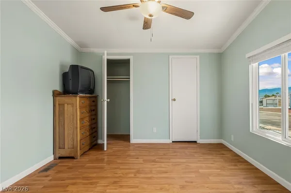 $244,000 | 1615 Granada Street, Laughlin, NV 89029